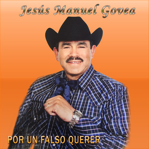 Comprendo