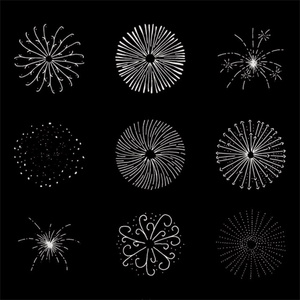 DAOKO / 米津玄師 - 打上花火（HimSherlock Edit）