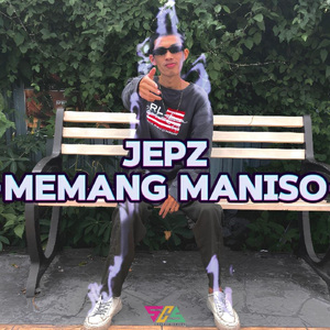Memang Maniso