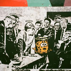 出击旋律