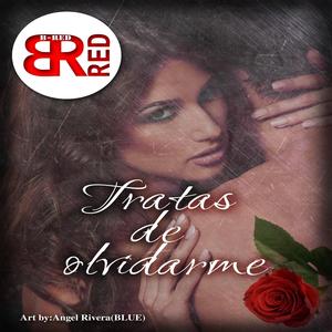 Trastas de Olvidarme