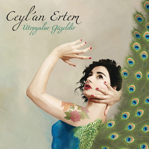 Annem Duysa Üzülüyor