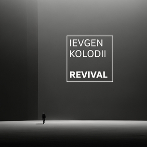 Revival
