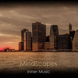 MindScapes