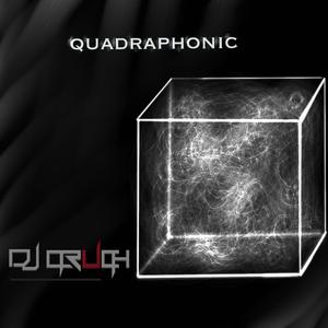 Quadraphonic