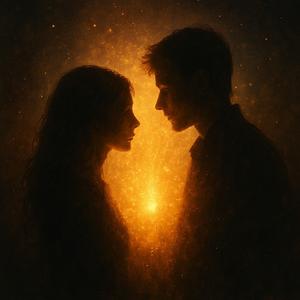 Eres luz, mi paz, mi altar