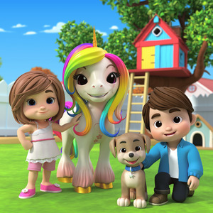 Fahrradfahren lernen