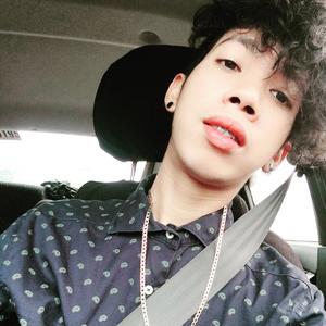 Aking Pagkakamali (feat. Mariah)