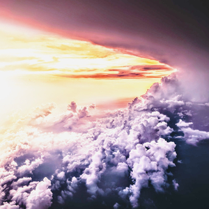 Heaven & Hell
