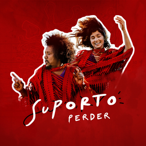Suporto Perder