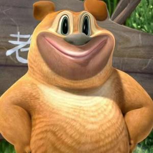 20220718_105510_0.wav