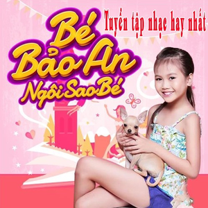 Xúc Xắc Xúc Xẻ