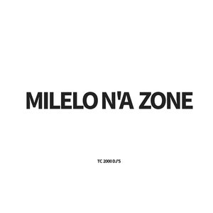 Milelo n'a zone