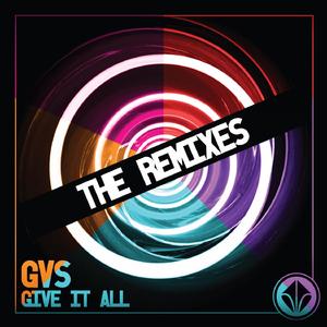 Give It All (Zakkov Remix)