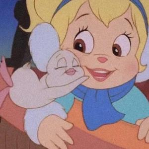 偏爱（翻自 熊宇赫）