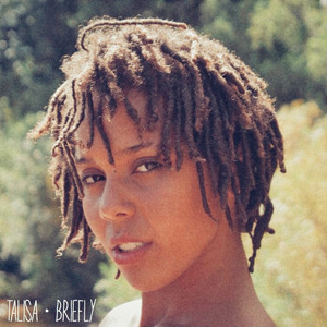 Briefly (Radio Edit)