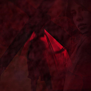 Я не отдам никому