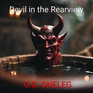 Devil in the Rearview