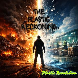 The Plastic Reckoning
