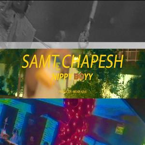 Samte Chapesh
