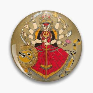 Sarvamangal Mangalye