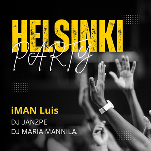 Helsinki Party
