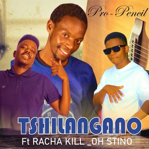Tshilangano