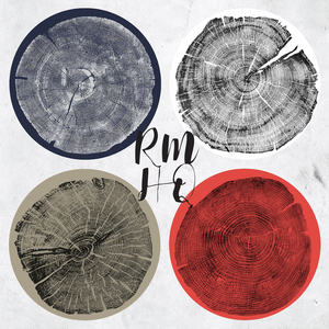 Last Alarm (For Brad Fletcher)