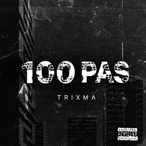 100 Pas