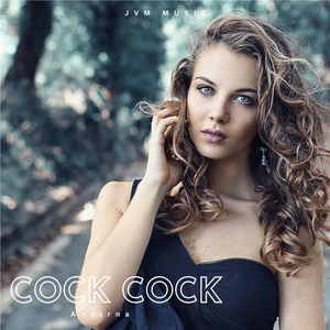 Cock Cock