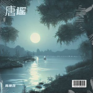 青衫·寻