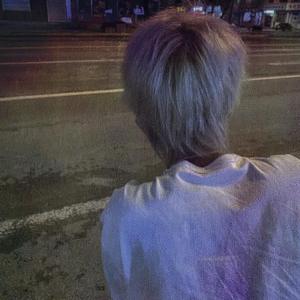 讨论TA们Freestyle