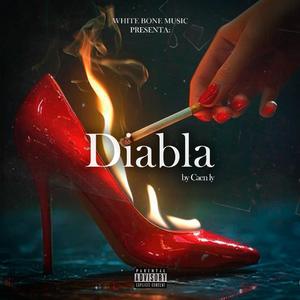 Diabla