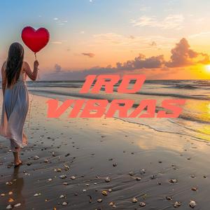 Vibras