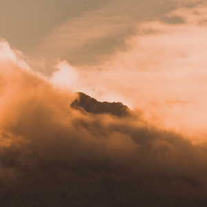 Beyond Lightning (Part 1)