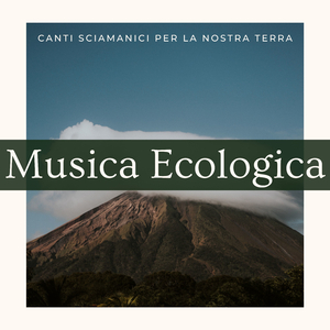 Riequilibrabre mente e corpo