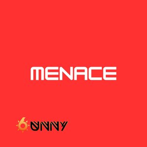 Menace