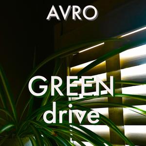Green Drive