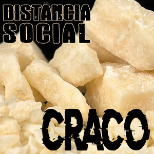 Craco