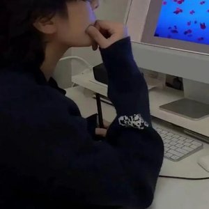 再等等我好吗 钱我每天都在赚