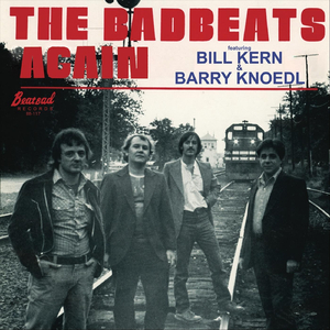 Lies (Breaking My Heart) [feat. Bill Kern & Barry Knoedl]