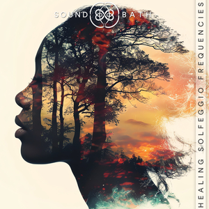 See Yourself with Clarity