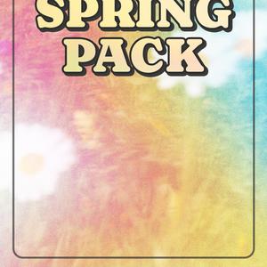 O bătrână de la țară