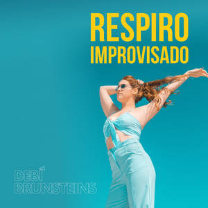 Respiro Improvisado