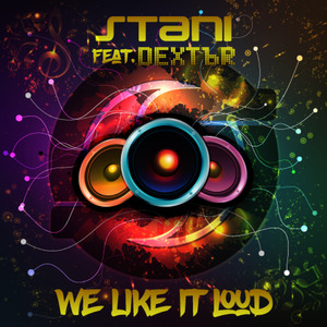 We Like It Loud