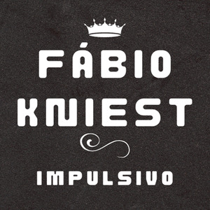 Impulsivo