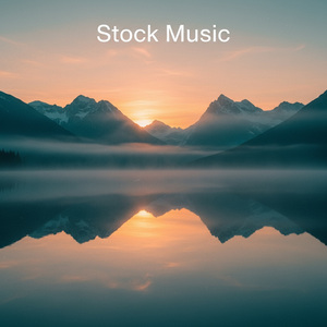 Hilltop Runs and Excited Shouts