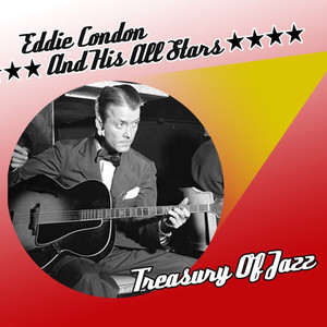 Someday You'll Be Sorry