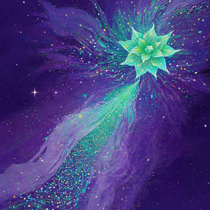 当我们死人醒来的时候