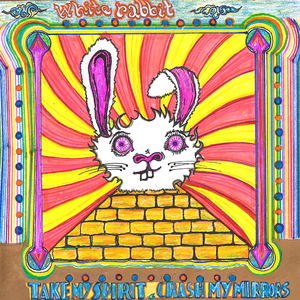 The Other Side of the Wind